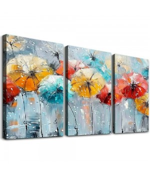 Black and White Abstract Canvas Prints – Stylish Wall Art for Modern Spaces